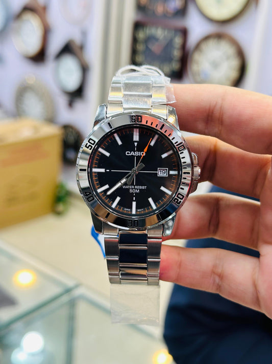 Casio MTP-VD01D-1E2VDF
