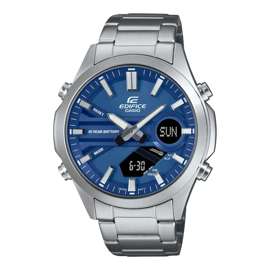 Casio Edifice EFV-C120D-2ADF