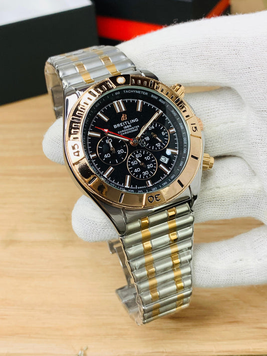 Breitling Chronomat (Premium Quality)