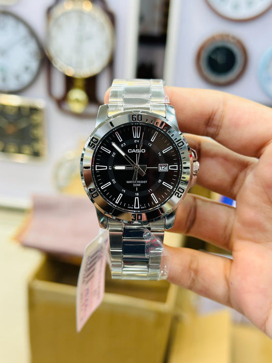 Casio MTP-VD01D-1CV