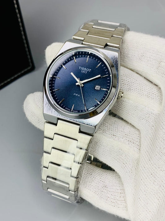 Tissot 1853 PRX