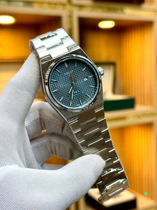 Tissot PRX Powermatic 80