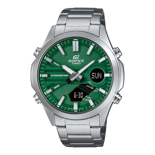 Casio Edifice EFV-C120D-3ADF