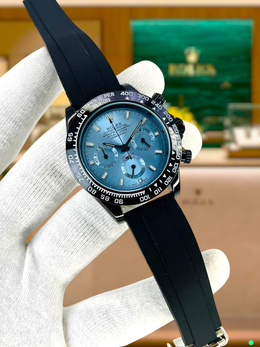 RLX Daytona Chronograph Premium Quality