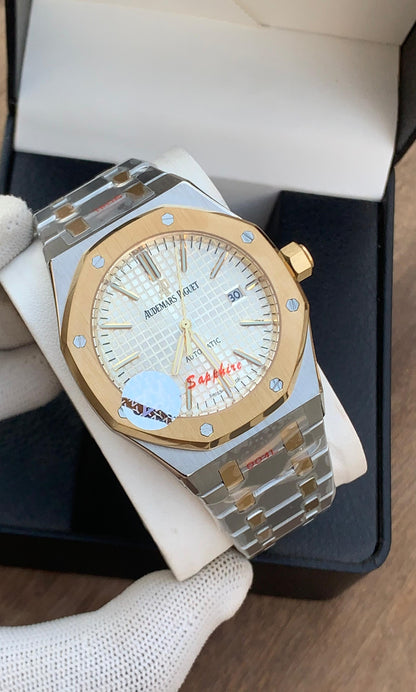 Audemars Piguet Royal Oak (Master Copy)