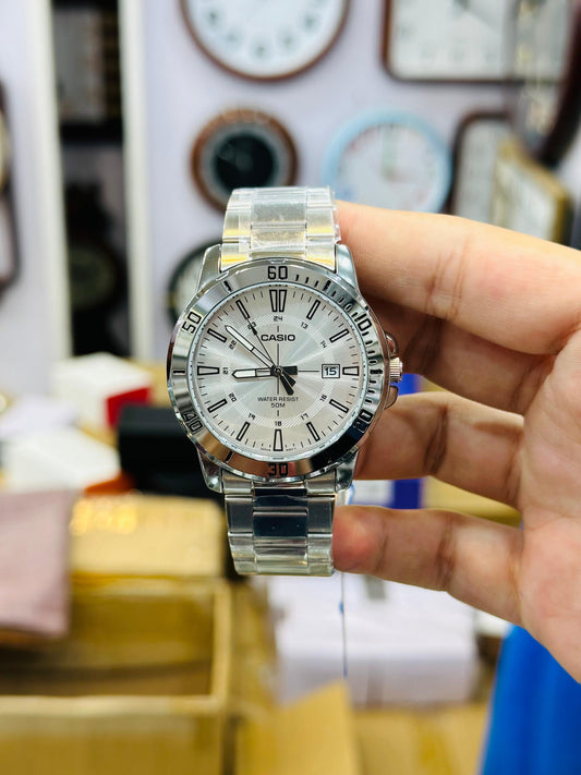 Casio MTP-VD01D-7CV