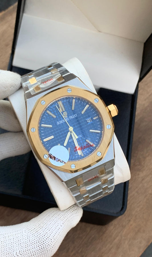 Audemars Piguet Royal Oak (Master Copy)