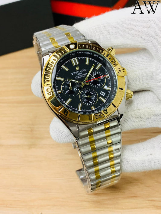 Breitling Chronomat (Premium Quality)