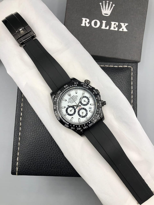 Rolex Daytona (Chronograph) Premium Quality