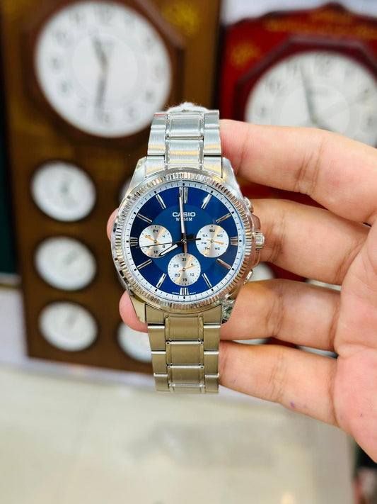 Casio MTP-1375D-2A1VDF