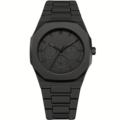 Aura Watch (CHRONOGRAPH)