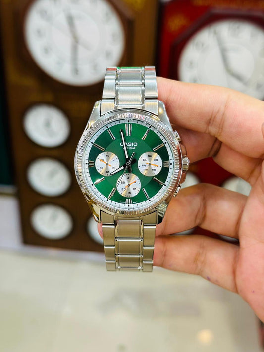 Casio MTP-1375D-3AVDF
