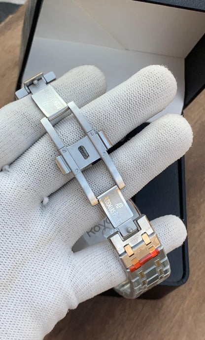 Audemars Piguet Royal Oak (Master Copy)