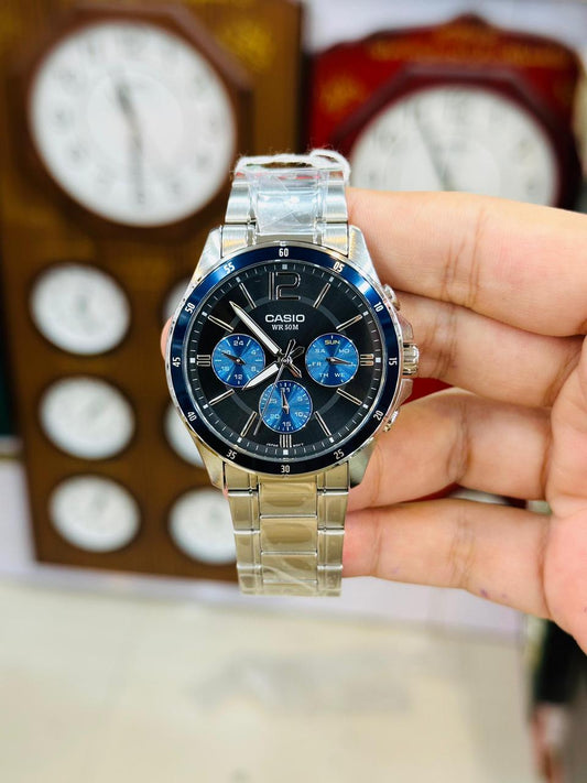 Casio MTP-1374D-2AVDF