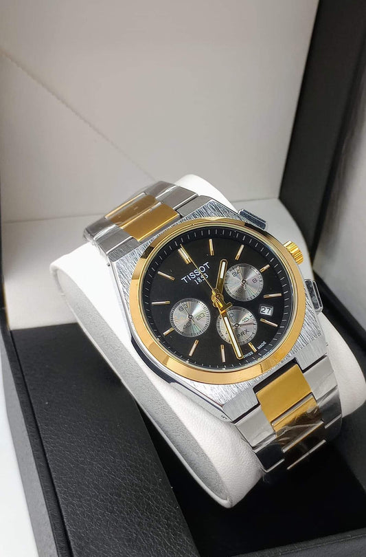 Tissot PRX (Chronograph) Premium Quality