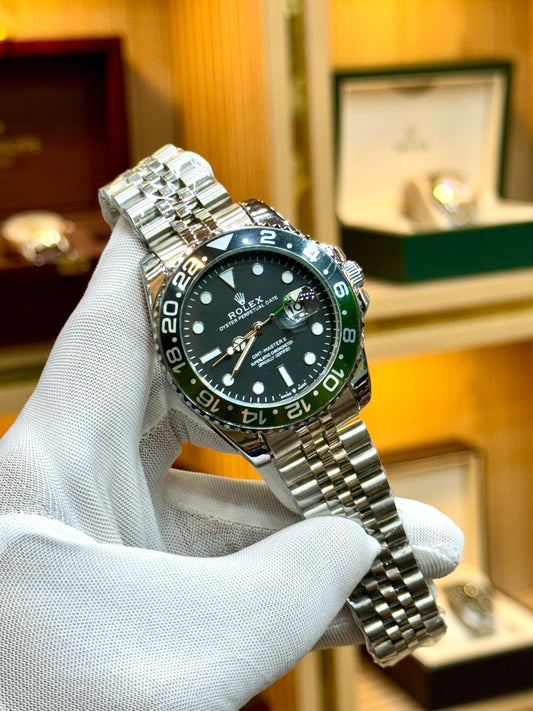 Rolex GMT Master (Premium Quality)